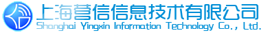 保定恒藝電氣科技有限公司